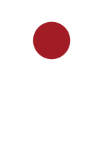 Zaraza Tienda logo